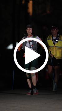 BIB:  <button type="button" onclick="openModal(27591856)" class="btn btn-primary btn-sm float-right" data-toggle="modal" data-target=".modal-high-quality">
                <i class="fa fa-download"></i> Download
                </button>